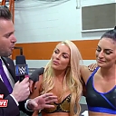 Was_Mandy_Rose__Sonya_Devilles_victory_tainted_SmackDown_Exclusive_Dec__4_2018_mp40004.jpg