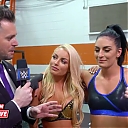 Was_Mandy_Rose__Sonya_Devilles_victory_tainted_SmackDown_Exclusive_Dec__4_2018_mp40005.jpg