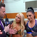 Was_Mandy_Rose__Sonya_Devilles_victory_tainted_SmackDown_Exclusive_Dec__4_2018_mp40007.jpg