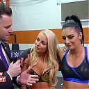 Was_Mandy_Rose__Sonya_Devilles_victory_tainted_SmackDown_Exclusive_Dec__4_2018_mp40008.jpg