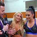Was_Mandy_Rose__Sonya_Devilles_victory_tainted_SmackDown_Exclusive_Dec__4_2018_mp40009.jpg