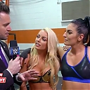 Was_Mandy_Rose__Sonya_Devilles_victory_tainted_SmackDown_Exclusive_Dec__4_2018_mp40010.jpg
