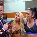 Was_Mandy_Rose__Sonya_Devilles_victory_tainted_SmackDown_Exclusive_Dec__4_2018_mp40011.jpg