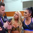 Was_Mandy_Rose__Sonya_Devilles_victory_tainted_SmackDown_Exclusive_Dec__4_2018_mp40012.jpg