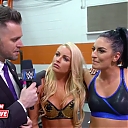 Was_Mandy_Rose__Sonya_Devilles_victory_tainted_SmackDown_Exclusive_Dec__4_2018_mp40013.jpg
