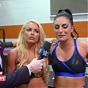Was_Mandy_Rose__Sonya_Devilles_victory_tainted_SmackDown_Exclusive_Dec__4_2018_mp40014.jpg