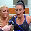Was_Mandy_Rose__Sonya_Devilles_victory_tainted_SmackDown_Exclusive_Dec__4_2018_mp40015.jpg