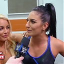 Was_Mandy_Rose__Sonya_Devilles_victory_tainted_SmackDown_Exclusive_Dec__4_2018_mp40018.jpg