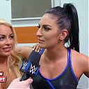 Was_Mandy_Rose__Sonya_Devilles_victory_tainted_SmackDown_Exclusive_Dec__4_2018_mp40019.jpg