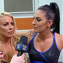 Was_Mandy_Rose__Sonya_Devilles_victory_tainted_SmackDown_Exclusive_Dec__4_2018_mp40022.jpg