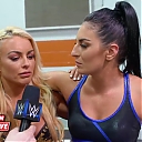 Was_Mandy_Rose__Sonya_Devilles_victory_tainted_SmackDown_Exclusive_Dec__4_2018_mp40023.jpg