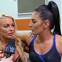 Was_Mandy_Rose__Sonya_Devilles_victory_tainted_SmackDown_Exclusive_Dec__4_2018_mp40024.jpg