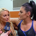 Was_Mandy_Rose__Sonya_Devilles_victory_tainted_SmackDown_Exclusive_Dec__4_2018_mp40025.jpg