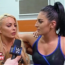 Was_Mandy_Rose__Sonya_Devilles_victory_tainted_SmackDown_Exclusive_Dec__4_2018_mp40026.jpg
