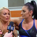 Was_Mandy_Rose__Sonya_Devilles_victory_tainted_SmackDown_Exclusive_Dec__4_2018_mp40027.jpg