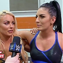 Was_Mandy_Rose__Sonya_Devilles_victory_tainted_SmackDown_Exclusive_Dec__4_2018_mp40028.jpg