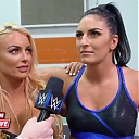 Was_Mandy_Rose__Sonya_Devilles_victory_tainted_SmackDown_Exclusive_Dec__4_2018_mp40029.jpg