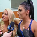 Was_Mandy_Rose__Sonya_Devilles_victory_tainted_SmackDown_Exclusive_Dec__4_2018_mp40031.jpg