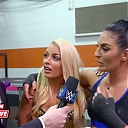 Was_Mandy_Rose__Sonya_Devilles_victory_tainted_SmackDown_Exclusive_Dec__4_2018_mp40032.jpg