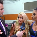 Was_Mandy_Rose__Sonya_Devilles_victory_tainted_SmackDown_Exclusive_Dec__4_2018_mp40034.jpg