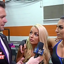Was_Mandy_Rose__Sonya_Devilles_victory_tainted_SmackDown_Exclusive_Dec__4_2018_mp40035.jpg