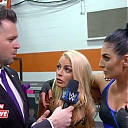 Was_Mandy_Rose__Sonya_Devilles_victory_tainted_SmackDown_Exclusive_Dec__4_2018_mp40036.jpg