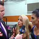 Was_Mandy_Rose__Sonya_Devilles_victory_tainted_SmackDown_Exclusive_Dec__4_2018_mp40037.jpg