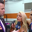 Was_Mandy_Rose__Sonya_Devilles_victory_tainted_SmackDown_Exclusive_Dec__4_2018_mp40038.jpg