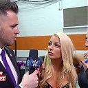 Was_Mandy_Rose__Sonya_Devilles_victory_tainted_SmackDown_Exclusive_Dec__4_2018_mp40039.jpg
