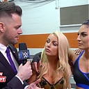 Was_Mandy_Rose__Sonya_Devilles_victory_tainted_SmackDown_Exclusive_Dec__4_2018_mp40040.jpg