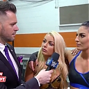 Was_Mandy_Rose__Sonya_Devilles_victory_tainted_SmackDown_Exclusive_Dec__4_2018_mp40041.jpg