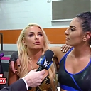 Was_Mandy_Rose__Sonya_Devilles_victory_tainted_SmackDown_Exclusive_Dec__4_2018_mp40042.jpg