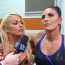 Was_Mandy_Rose__Sonya_Devilles_victory_tainted_SmackDown_Exclusive_Dec__4_2018_mp40043.jpg