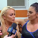 Was_Mandy_Rose__Sonya_Devilles_victory_tainted_SmackDown_Exclusive_Dec__4_2018_mp40046.jpg