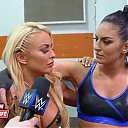 Was_Mandy_Rose__Sonya_Devilles_victory_tainted_SmackDown_Exclusive_Dec__4_2018_mp40047.jpg