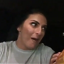We_Love_Our_Fans21__FireNDesire_WWE_Mandy_Rose_Sonya_Deville_Damandyz_Donutz_mp45969.jpg