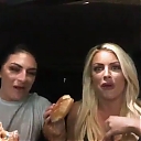 We_Love_Our_Fans21__FireNDesire_WWE_Mandy_Rose_Sonya_Deville_Damandyz_Donutz_mp45970.jpg