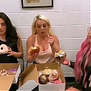 We_Love_Our_Fans21__FireNDesire_WWE_Mandy_Rose_Sonya_Deville_Damandyz_Donutz_mp45971.jpg
