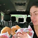 We_Love_Our_Fans21__FireNDesire_WWE_Mandy_Rose_Sonya_Deville_Damandyz_Donutz_mp45974.jpg