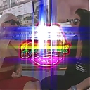 We_Love_Our_Fans21__FireNDesire_WWE_Mandy_Rose_Sonya_Deville_Damandyz_Donutz_mp45976.jpg