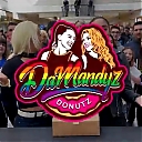 We_Love_Our_Fans21__FireNDesire_WWE_Mandy_Rose_Sonya_Deville_Damandyz_Donutz_mp45977.jpg