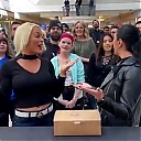 We_Love_Our_Fans21__FireNDesire_WWE_Mandy_Rose_Sonya_Deville_Damandyz_Donutz_mp45978.jpg