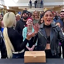We_Love_Our_Fans21__FireNDesire_WWE_Mandy_Rose_Sonya_Deville_Damandyz_Donutz_mp45979.jpg