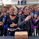 We_Love_Our_Fans21__FireNDesire_WWE_Mandy_Rose_Sonya_Deville_Damandyz_Donutz_mp45980.jpg