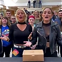 We_Love_Our_Fans21__FireNDesire_WWE_Mandy_Rose_Sonya_Deville_Damandyz_Donutz_mp45981.jpg