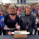 We_Love_Our_Fans21__FireNDesire_WWE_Mandy_Rose_Sonya_Deville_Damandyz_Donutz_mp45982.jpg