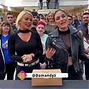 We_Love_Our_Fans21__FireNDesire_WWE_Mandy_Rose_Sonya_Deville_Damandyz_Donutz_mp45983.jpg