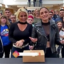 We_Love_Our_Fans21__FireNDesire_WWE_Mandy_Rose_Sonya_Deville_Damandyz_Donutz_mp45984.jpg