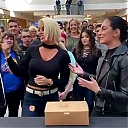 We_Love_Our_Fans21__FireNDesire_WWE_Mandy_Rose_Sonya_Deville_Damandyz_Donutz_mp45985.jpg