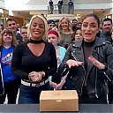 We_Love_Our_Fans21__FireNDesire_WWE_Mandy_Rose_Sonya_Deville_Damandyz_Donutz_mp45986.jpg